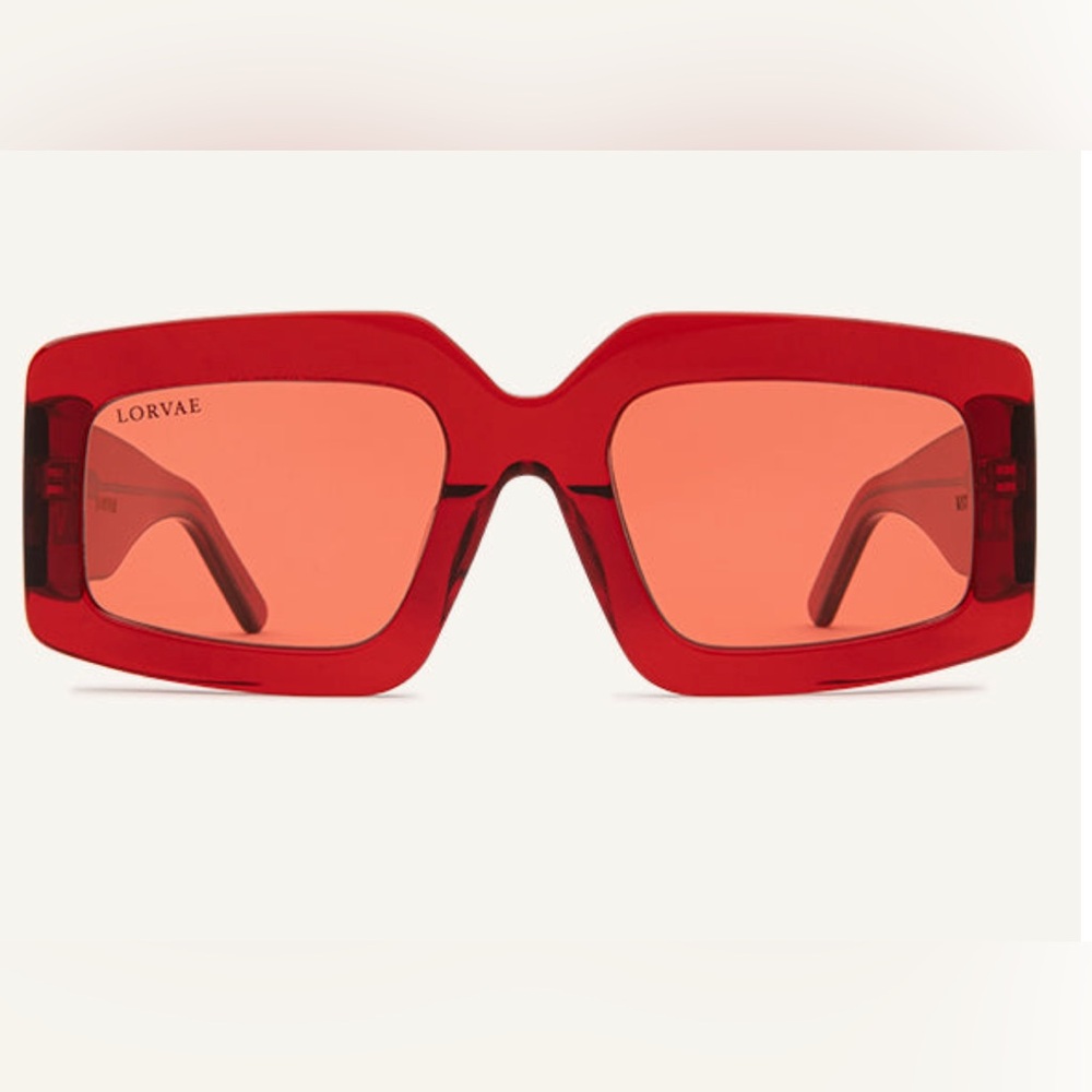 LORVAE BOST SUNGLASSES